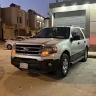 فورد اكسبديشن 2016 دبل