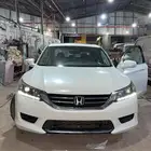 كبوت وشمعات وصدام وشبك اكورد 2013-2014