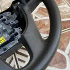 طارة كابرس من 7 - 13