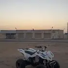 دباب z4002007