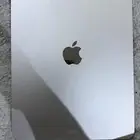 ايباد اير m3 جيل 2025