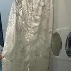 فستان