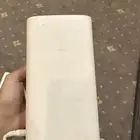 سكوتر اطفال و مدم
