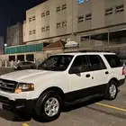 اكسبديشن 2016 .