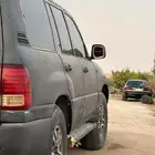 للبيع لكسز مديل 1998