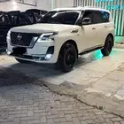 بلاتينيوم 2012 معدل 2023