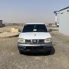 للبيع ددسن 2015
