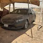 تورس سياحي شاشه صغير سته سرندل مديل 16ماشيه 136