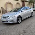 سوناتا