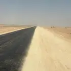 RC MC