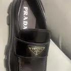 جزمه نسائي جديده ماركه برادا