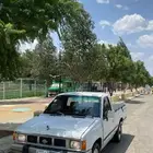ددسن المودي 1990