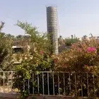 خزانة دايرة براكة