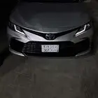 لوحه مميزه