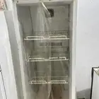 للبيع ثلاجه