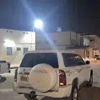 فتك باترول