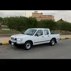 ددسن 2002 سوبر