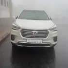 سنتافي قراندي فل كامل شرط 2017