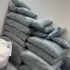 مساند