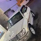 للبيع لاند كروزر موديل 2003 اوتماتيك