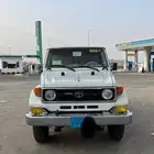 شاص 98 شد بلد