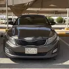 ابتما كيا 2015