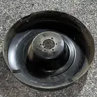 غطا اسبير بترول للبيع