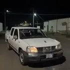 للبيع ددسن 2012 لاالاسفتفسار   واتسب