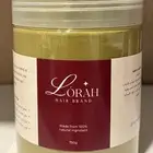 حناء الأعشاب الملكية