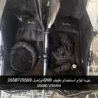عربه التوام