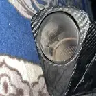 دبة بروكس
