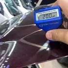 فحص سيارات في الرياض