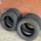 كفر هايلوكس