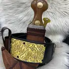 جنبيه ل البيع