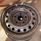 جنوط