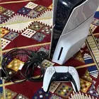 سوني 5 للبيع