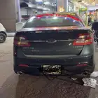 فورد تورس ليمتد امريكي للبيع