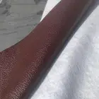 جلد كابرس وبنتياك والالدزموببل ((خيطين))