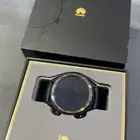 ساعه هواوي بلوتوث