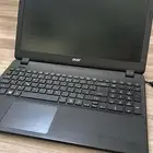 لابتوب ايسر