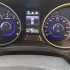 شانجان للبيع 2017