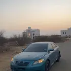 كامري 2009 ستاندر