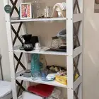 كرسي ورف