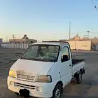 دباب مشاوير جدة ب اسعار مناسبه