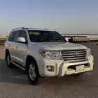 جي اكس ار 2015 فل سعودي