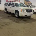 للبيع يوكن XL