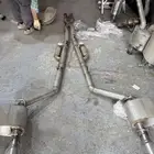 دودج جي تي v6 كت موبار