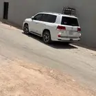 تورنق جكسار مديل 2020 للبيع ماشي 255