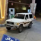 جيب ربع معدل للبدل