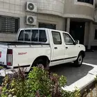 ددسن 2013 وكالة